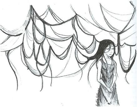 438x344 Young Authors And Artists Celebration Milwaukee Art Museum Blog