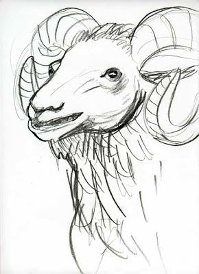 290x400 Jamiepeeps 2010 01