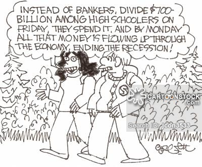 400x331 High School Students Cartoons And Comics