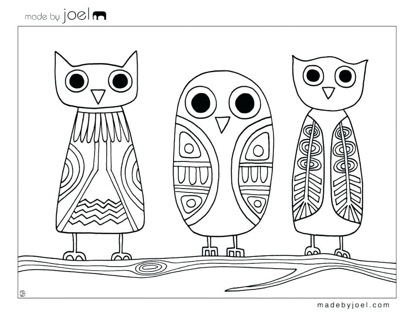 854x660 Middle School Coloring Pages