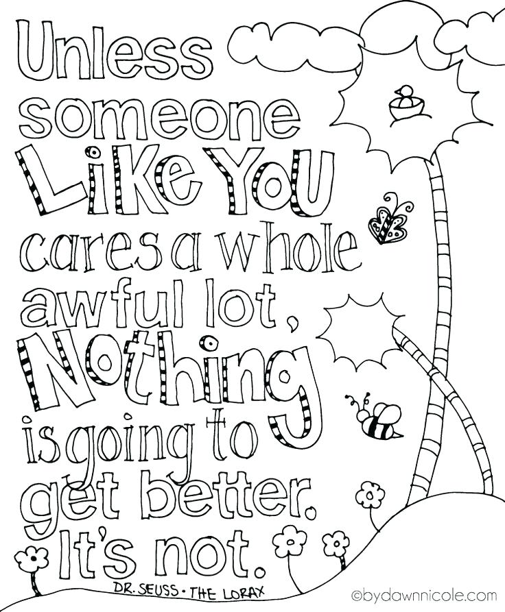 736x893 Coloring Pages Middle School Appealing Coloring Pages