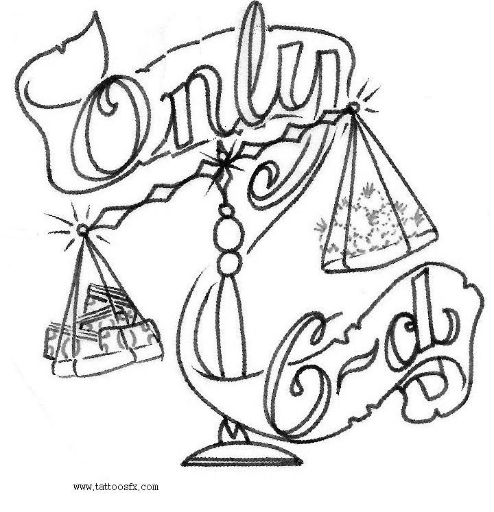 720x747 Stacks Of Money Drawings Designs