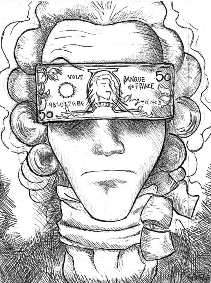 427x572 The Corruption Of Money By Trueluvwaits02 Drawing Idea'S