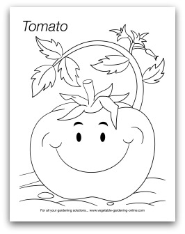 266x336 Preschool Art Activities And Printable Learning Activities