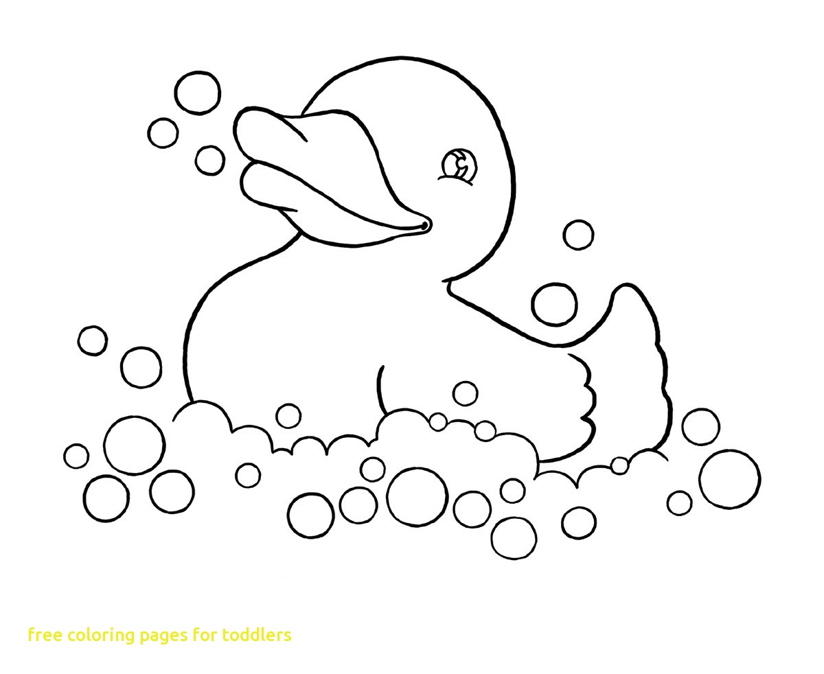 1200x982 Printable Coloring Pages For Preschoolers
