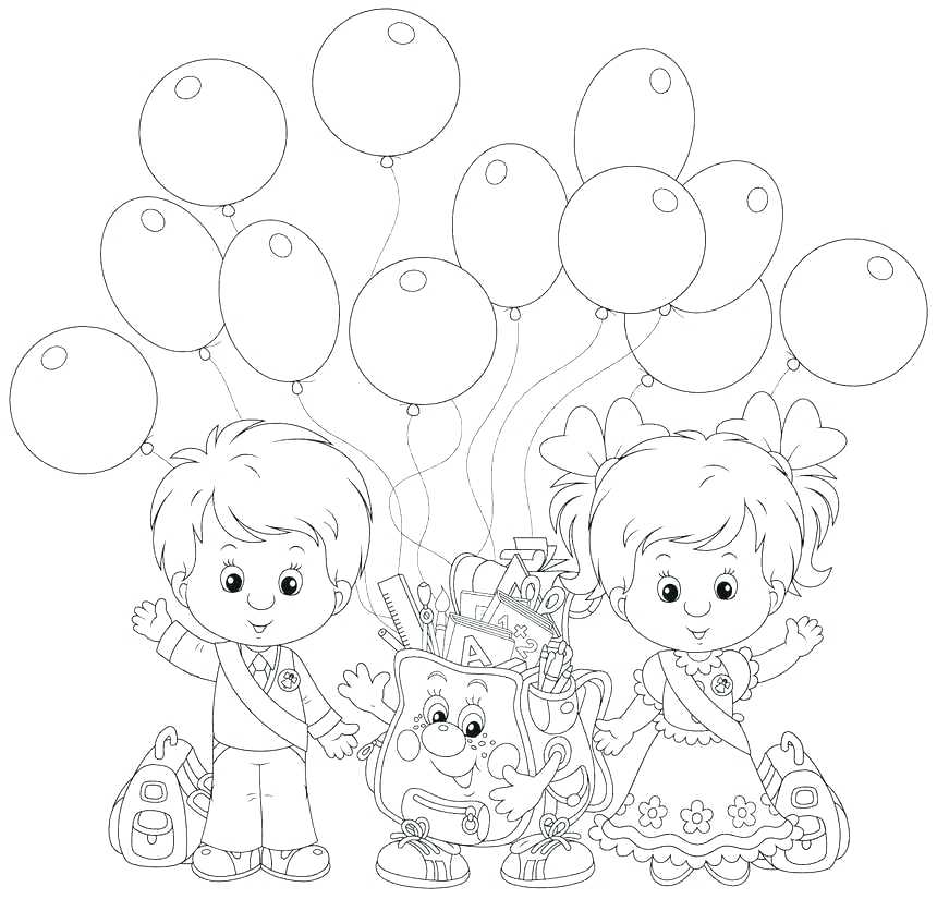 860x825 Bible Story Coloring Pages Coloring Pages For School Preschool