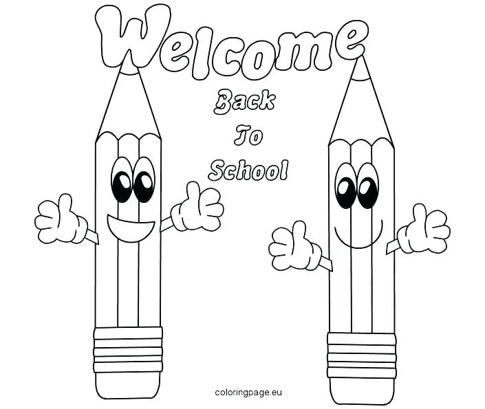 705x595 Sunday School Coloring Pages For Preschoolers Synthesis.site