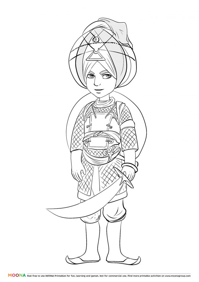 687x972 Coloring Amazing Coloringook For Two Year Old Photo