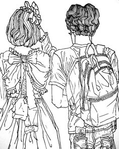 236x294 Geometric Drawing For Sale From 12 Euro Contemporary Art