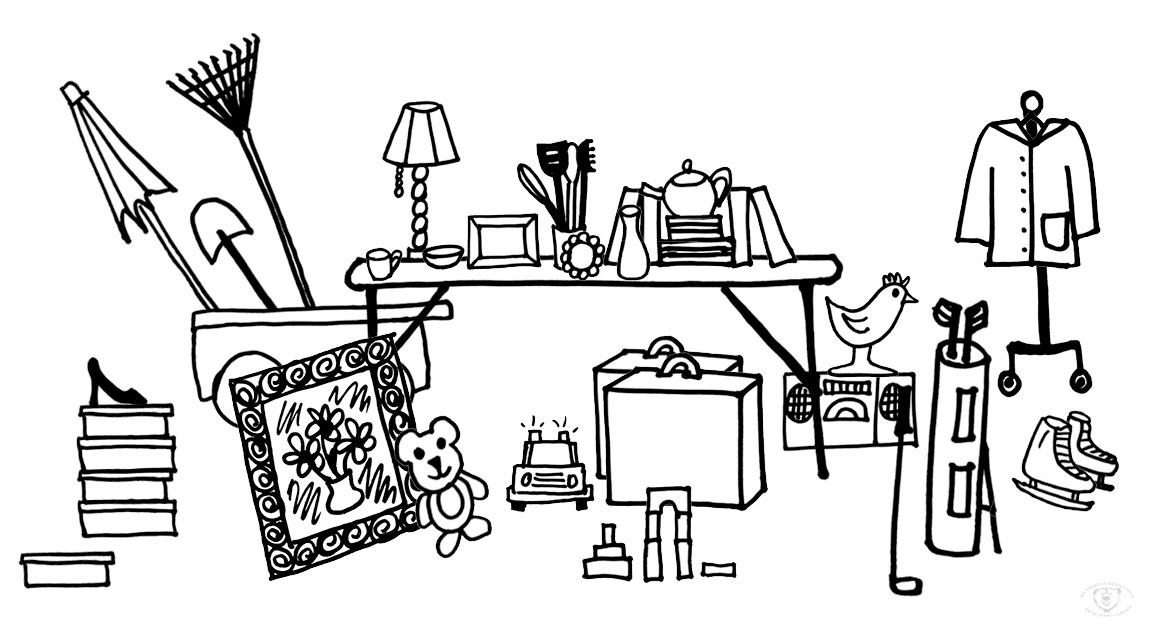 1149x627 Garage Sale