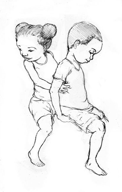 413x650 Jed Alexander March 2011