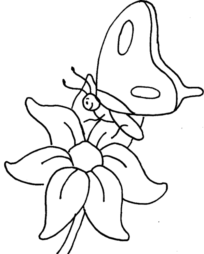 700x870 Posts. Coloring Pages Printable Kids Stuff Drawings To Print Cute