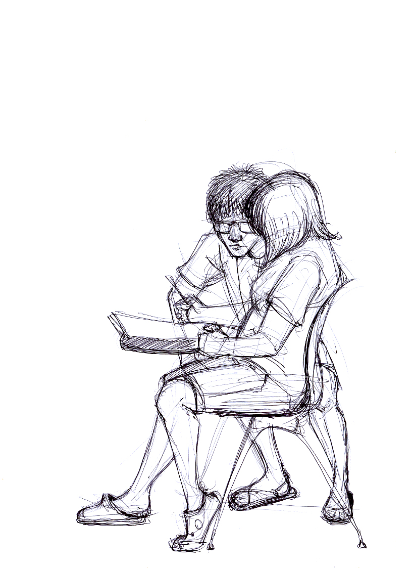 816x1123 Jf Art Sketch