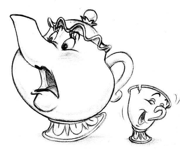 615x528 Laguna Beach Magazine Firebrand Media Llc Drawing Inspiration