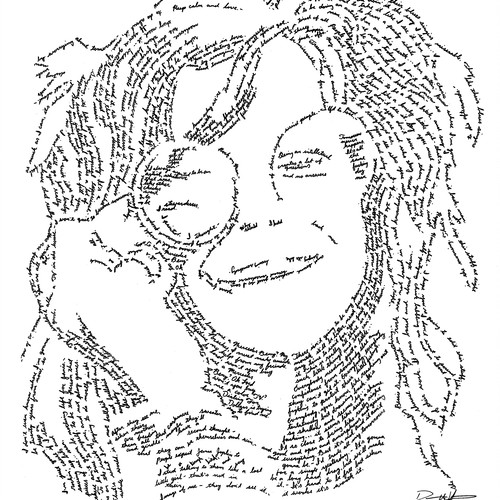 500x500 In Their Own Words T Shirts