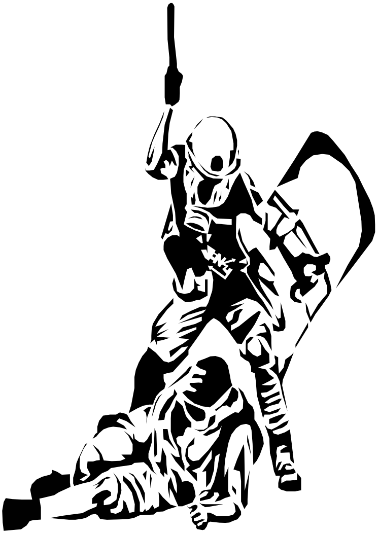 745x1053 Canadian Riots T Shirt Design By Jankycc