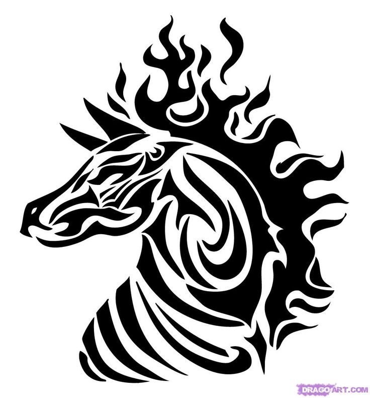 736x790 43 Best Animal Tattoo Drawings Images On Animal