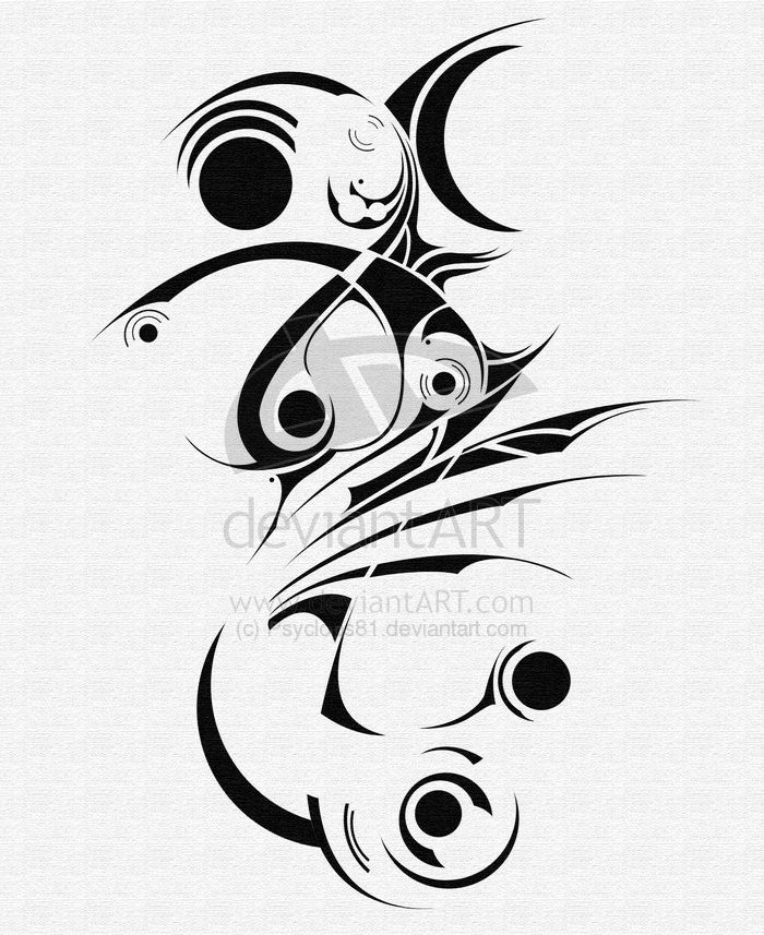 700x857 Amazing Fine Art Tattoo Designs For Your Inspiration Free