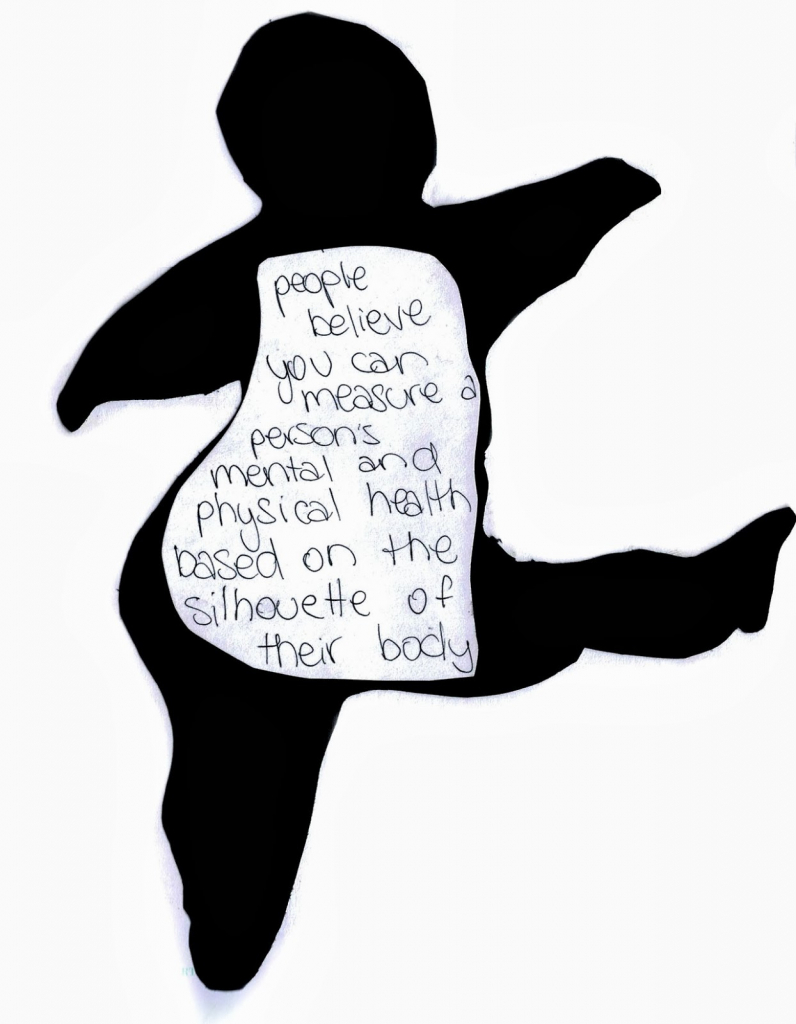 796x1024 Cool Drawing Ideas For Teenagers