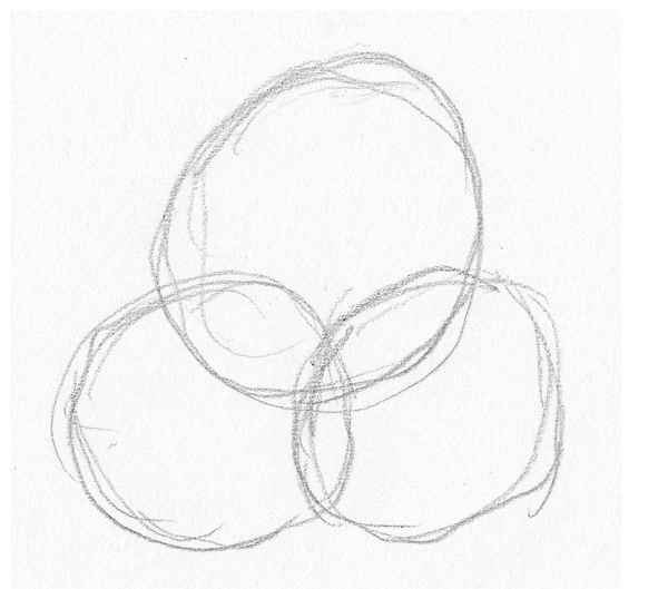 600x529 Teaching Comics To Teens Day 3 Learning Basic Cartooning