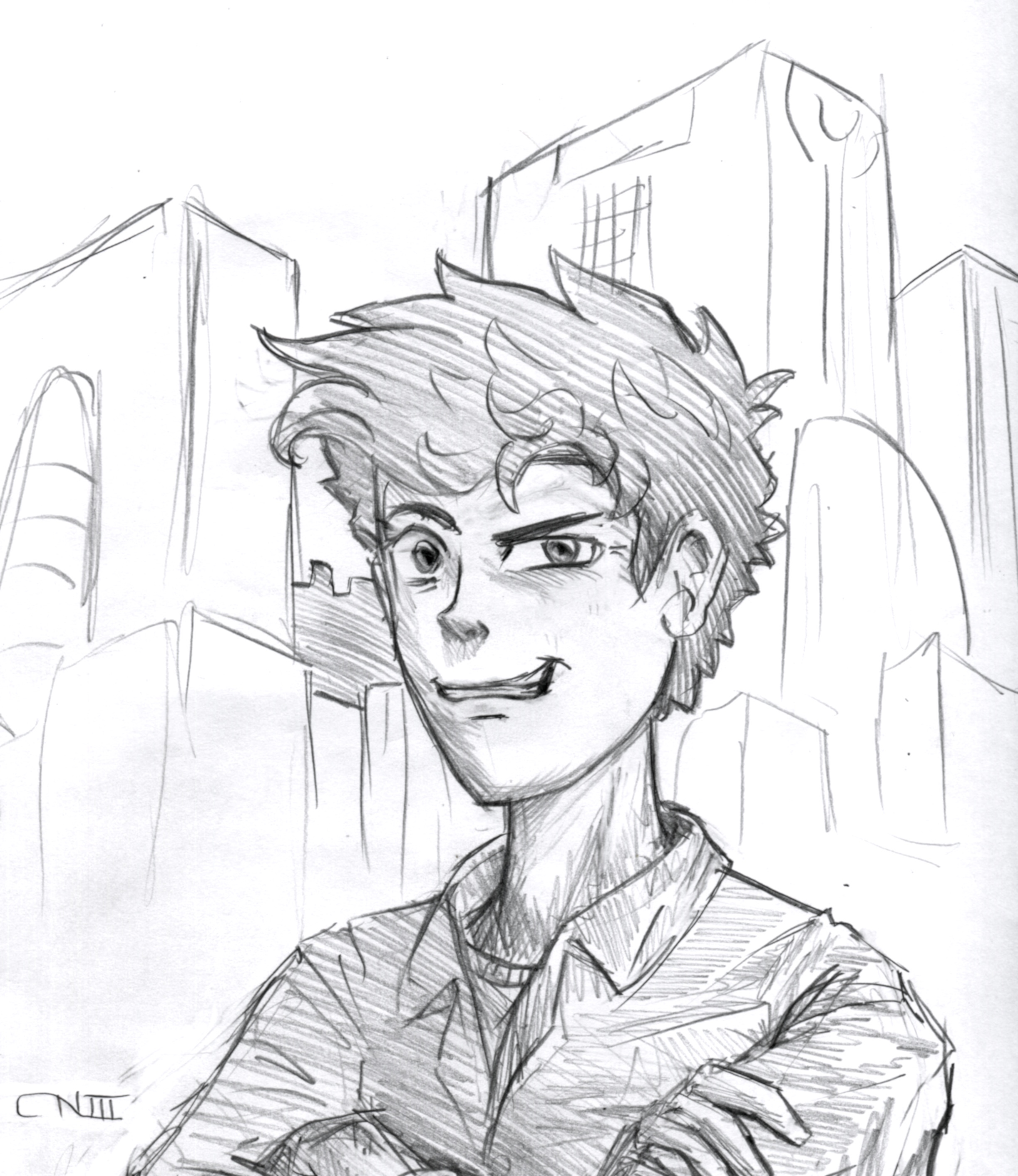 2446x2828 Anime Your Way The Official Anime Your Way Site!