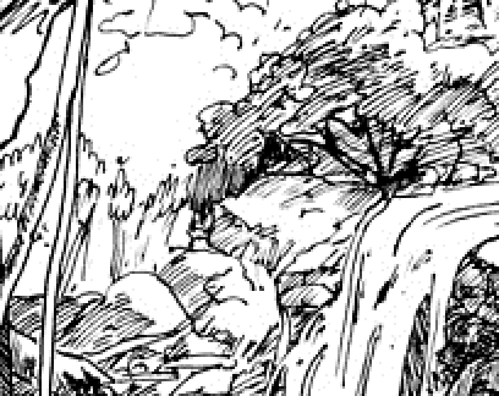 1020x810 Drawing Materials Handy Tools For Sketching