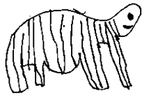 204x136 Ecrp. Vol 10 No 1. The Effects Of Observation Coaching On Children