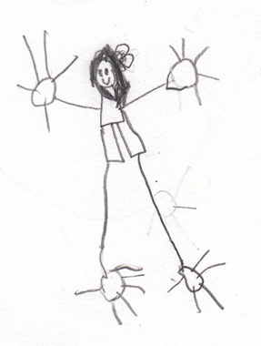 287x380 Utter Studio