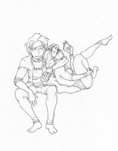 236x302 Cute Drawings For Your Boyfriend For Your Boyfriend My Cute