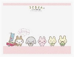 240x185 Cute Things To Draw For Your Boyfriend Yxeduter