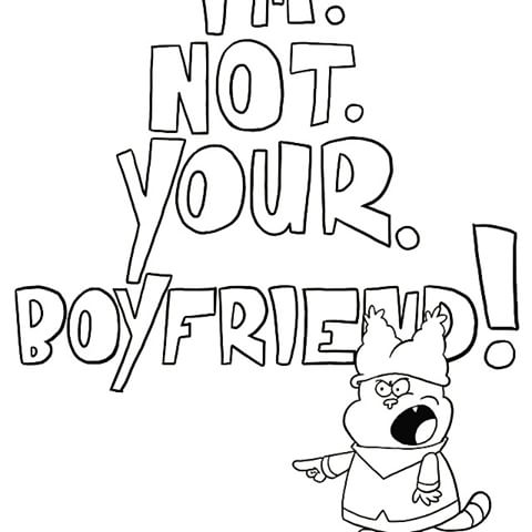 480x480 David Pantoja (@pixel Dave) Instagram Photos And Videos