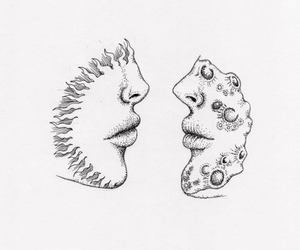 300x250 36 Images About Drawings On We Heart It See More About Drawing