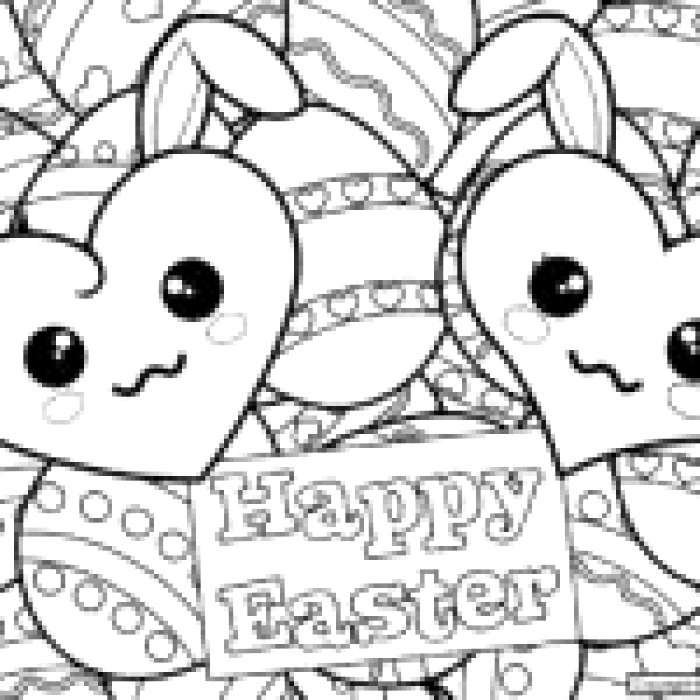 700x700 Ideas Of Things To Draw For Your Boyfriend