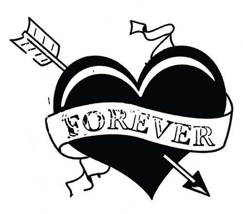 500x441 User Experience How Brands Say I Love You (Or Not) Jack Morton