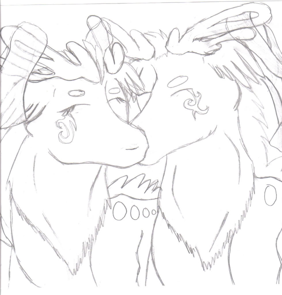 979x1024 50 Romantic Things To Do For Your Boyfriend Or Girlfriend Know