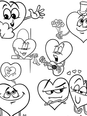 300x399 9 Lazy And Affordable Gifts For Your Boyfriend That Are Actually