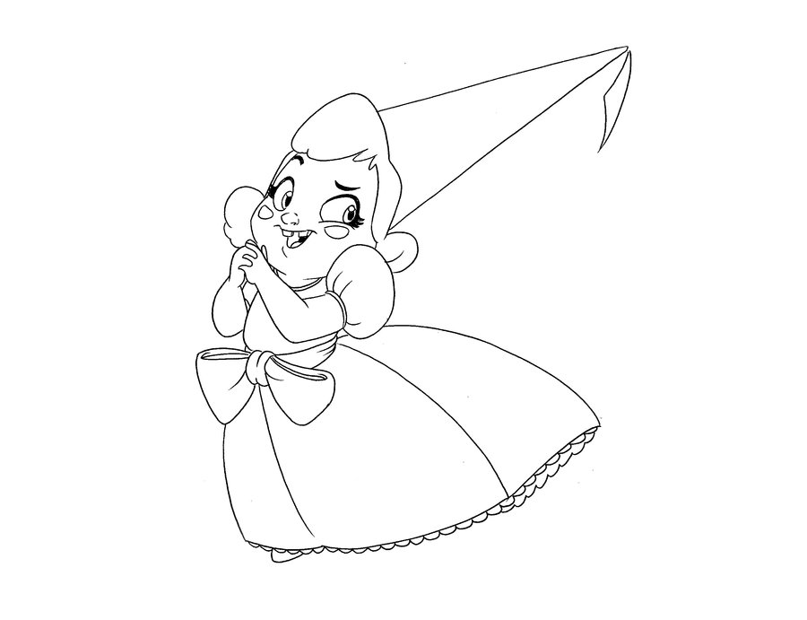 900x691 New I Love My Boyfriend Coloring Pages Awesome