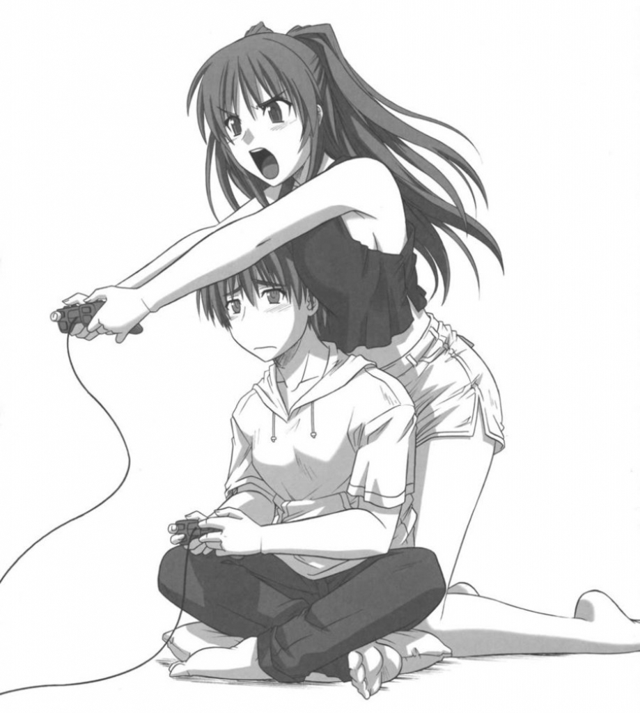 919x1024 Boyfriend Girlfriend Sketch Photos Boyfriend And Girlfriend