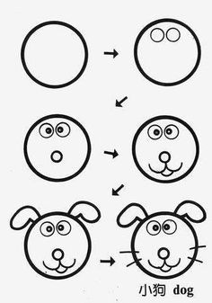 236x337 Gallery Ideas To Draw For Kids,