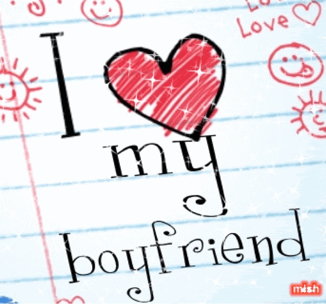 640x596 Life Of A Teenager 20 Cute Things To Do With Your Boyfriend