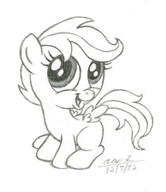 236x273 Image Result For Cute Couple Drawing Ideas Tumblr