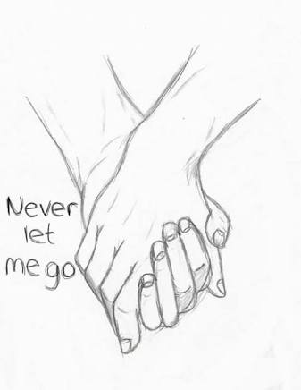 337x436 Image Result For Cute Couple Drawing Ideas Tumblr Friend