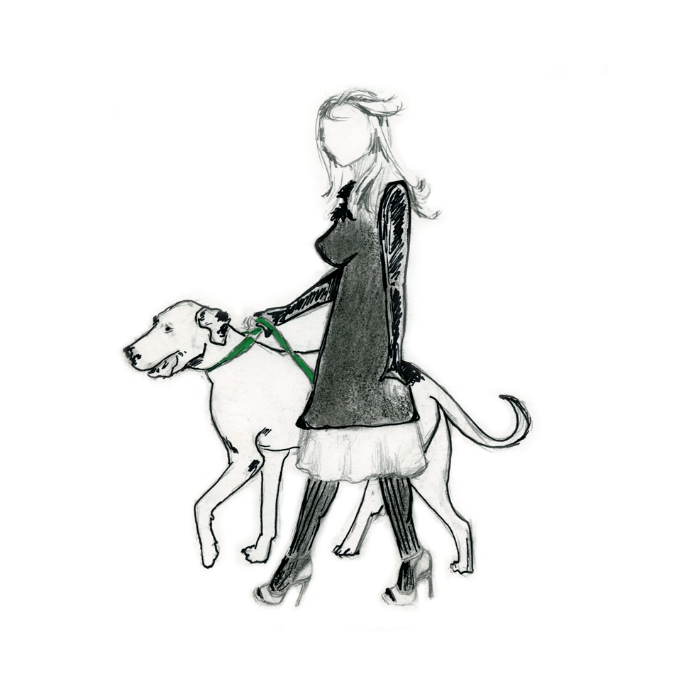 960x960 Drawings Amp Sketches Caterina Caligiuri