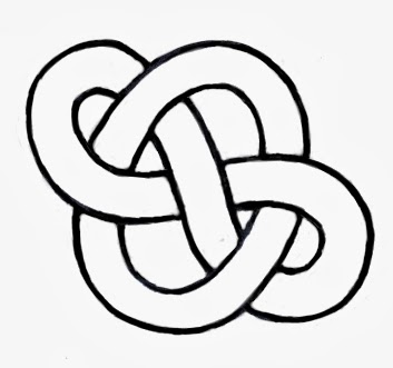 353x331 Gallery How To Draw Easy Cool Drawings,