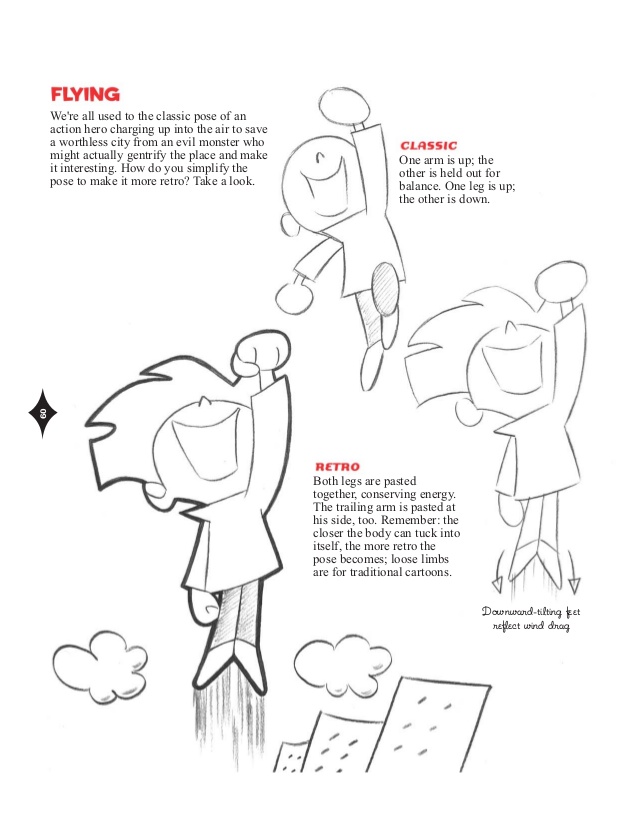 638x826 Cartoon Cool