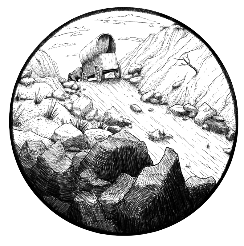 792x800 Jason Rayner