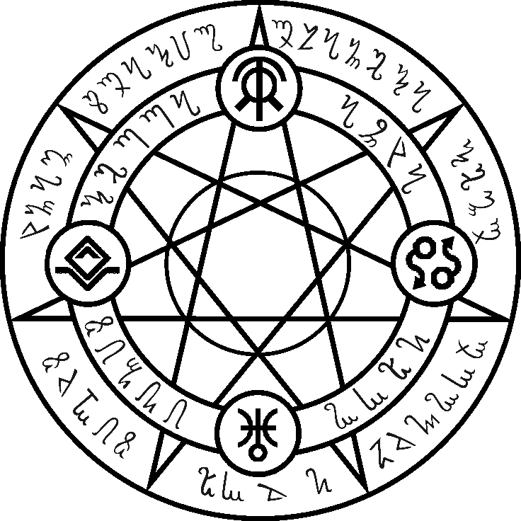 736x736 Magic Circle Dndbehindthescreen