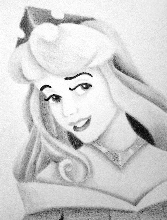 576x756 18 Best Pencil Drawings Images On Drawings In Pencil