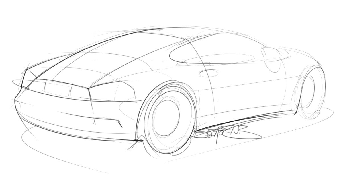 1204x668 November 2011 Scottdesigner