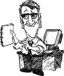 216x259 Computer Drawing With Magical Effects That You Can Create